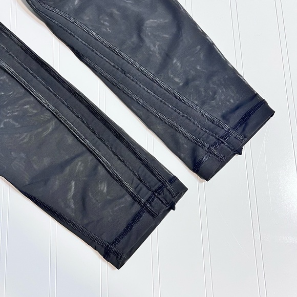 Knockout by Victoria Secret Sport tight/ collant size M - Picture 7 of 10